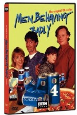 Watch Men Behaving Badly Xmovies8